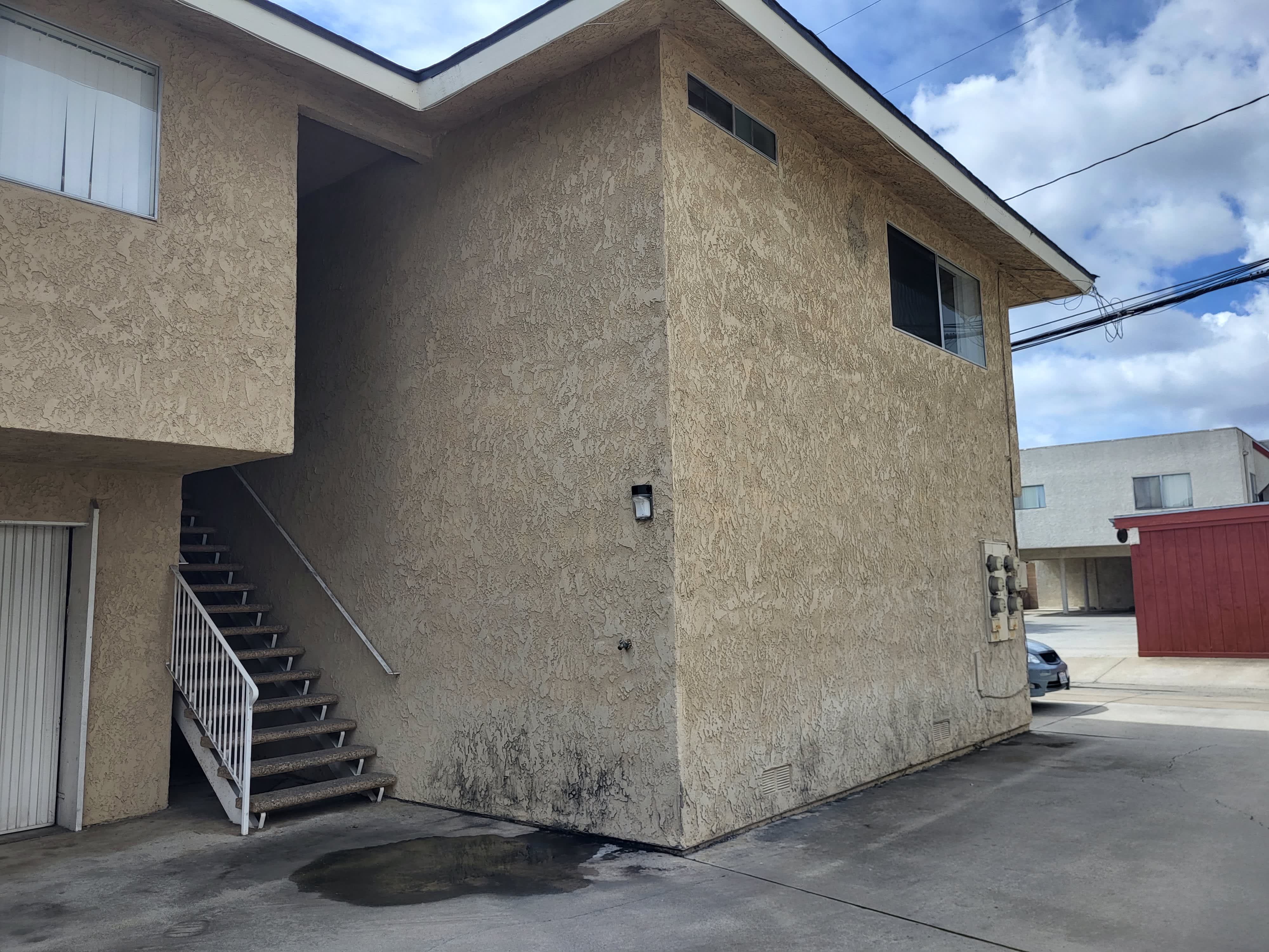 10669 Walnut St – photo 2