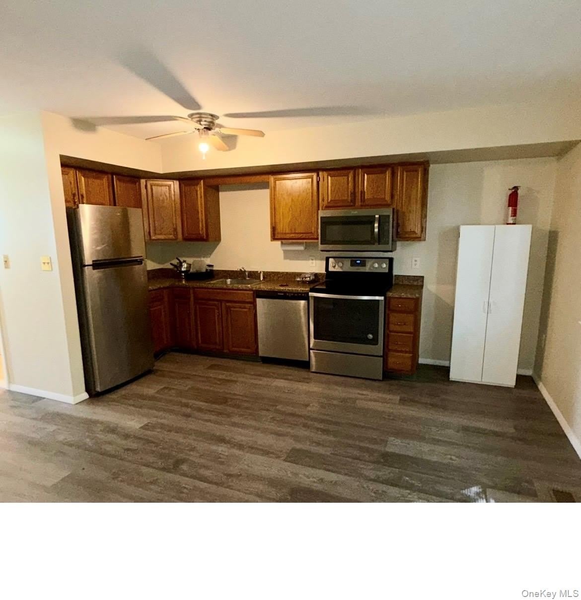 42 Krier Lane – photo 3