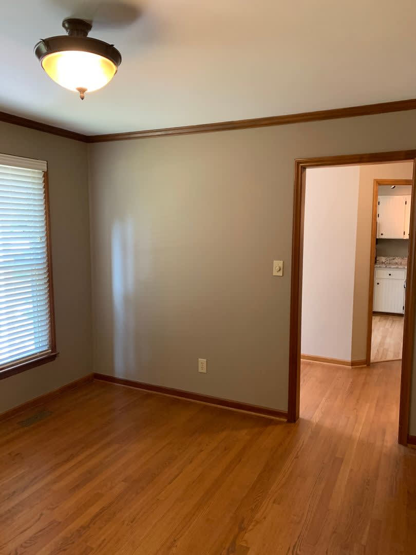 Room in 3 Bedroom Home at 2625 Sawmill Rd – photo 2