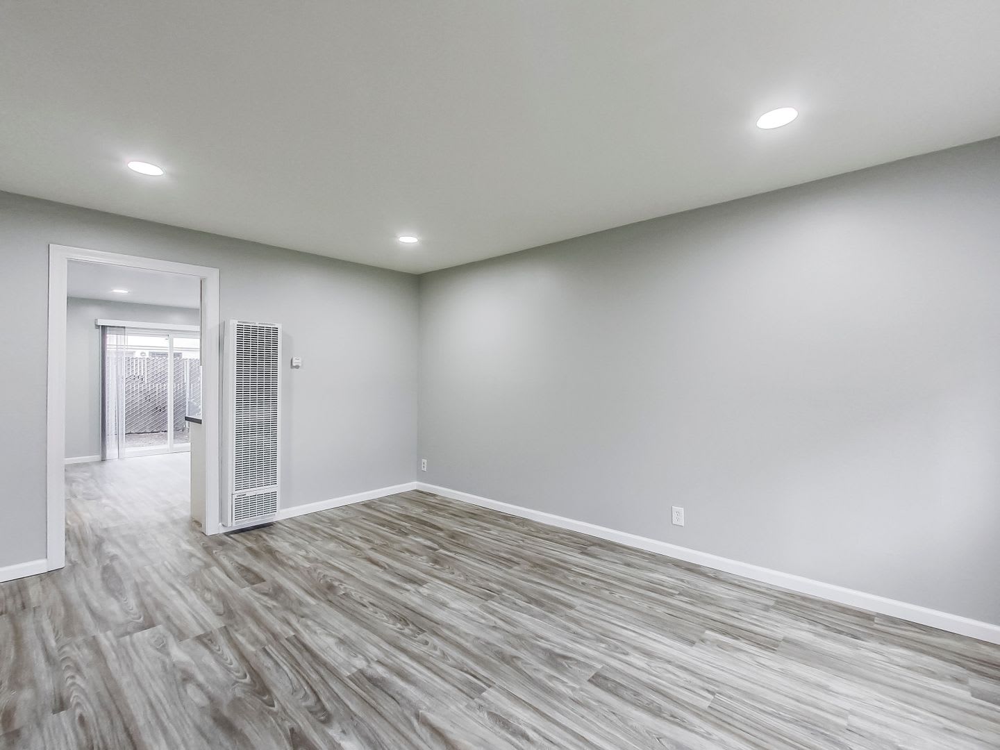 ELGIN STREET APARTMENTS – photo 3