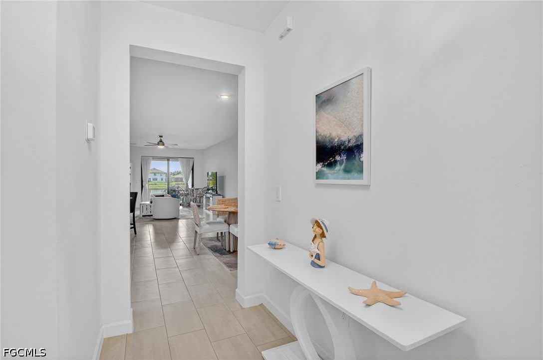 14008 Hunter Oak Drive – photo 2