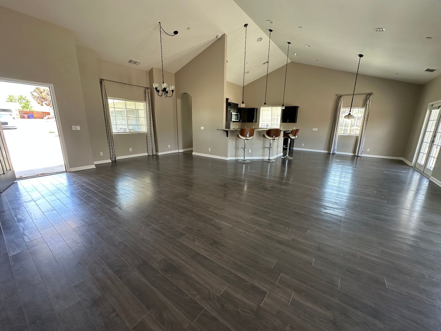 250 Move In Special Updated 3 Bedroom 2 Bathroom Home Ready To Welcome You Home – photo 5