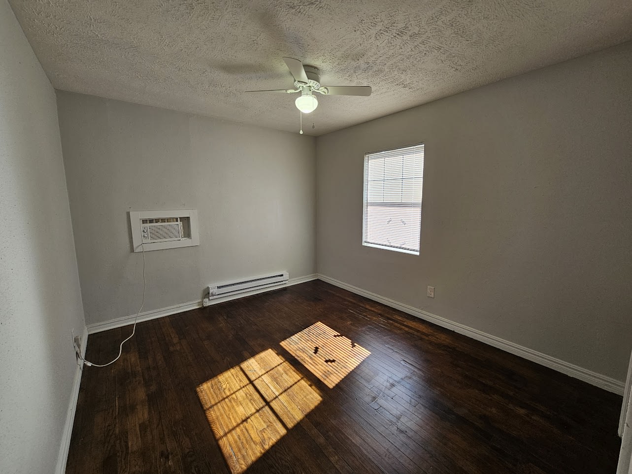 627 Nw 89Th St – photo 5