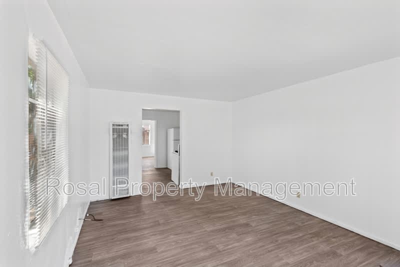 3500 Eastern Ave – photo 3