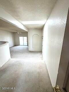 11649 NORMAN MONTION Drive – photo 2