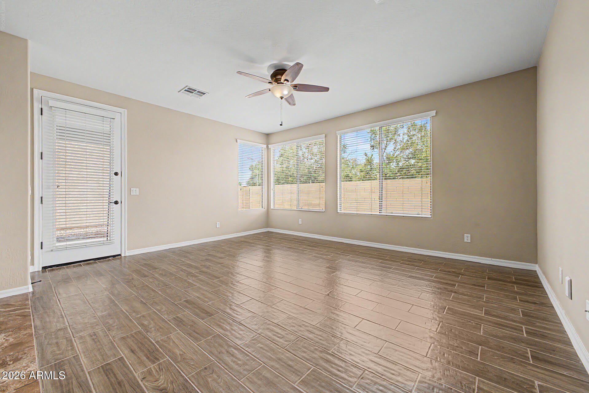 15155 N 145TH Avenue – photo 5