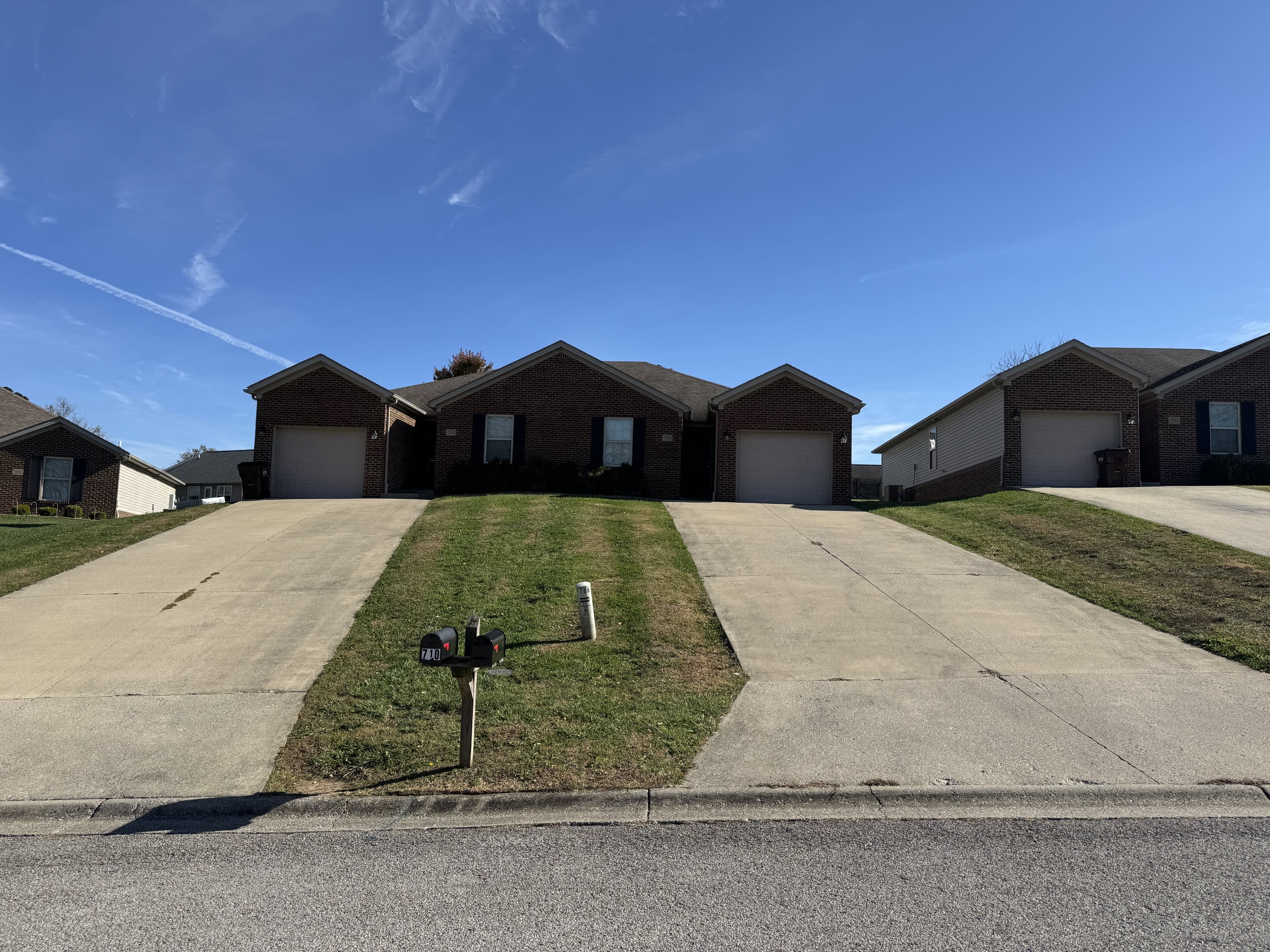 708 Chatham Court – photo 2