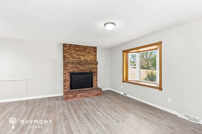 4808 Jamee Drive – photo 3
