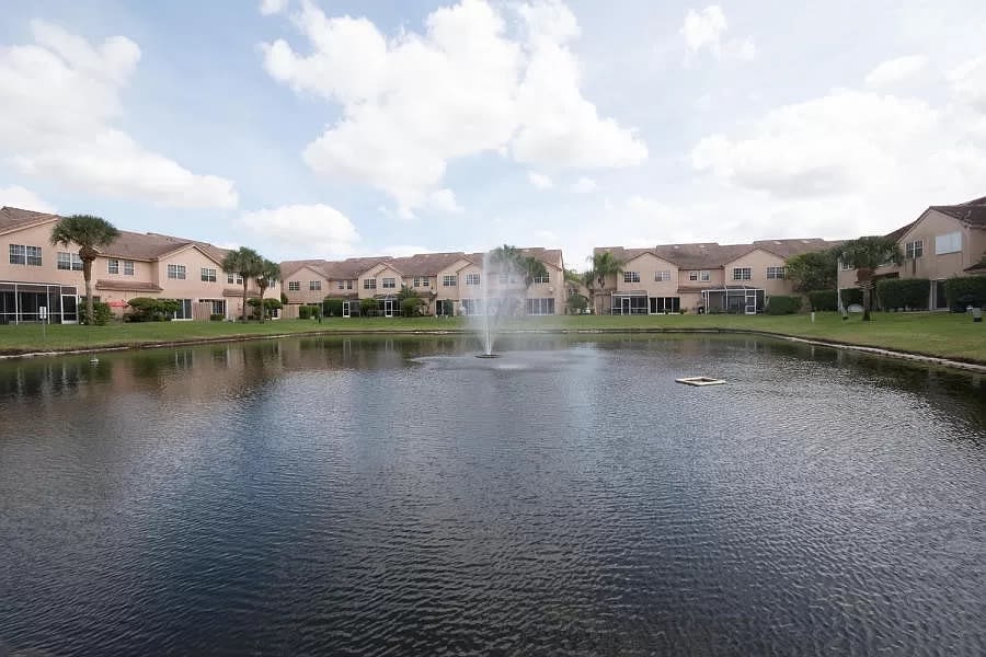 9533 Boca River Circle – photo 4