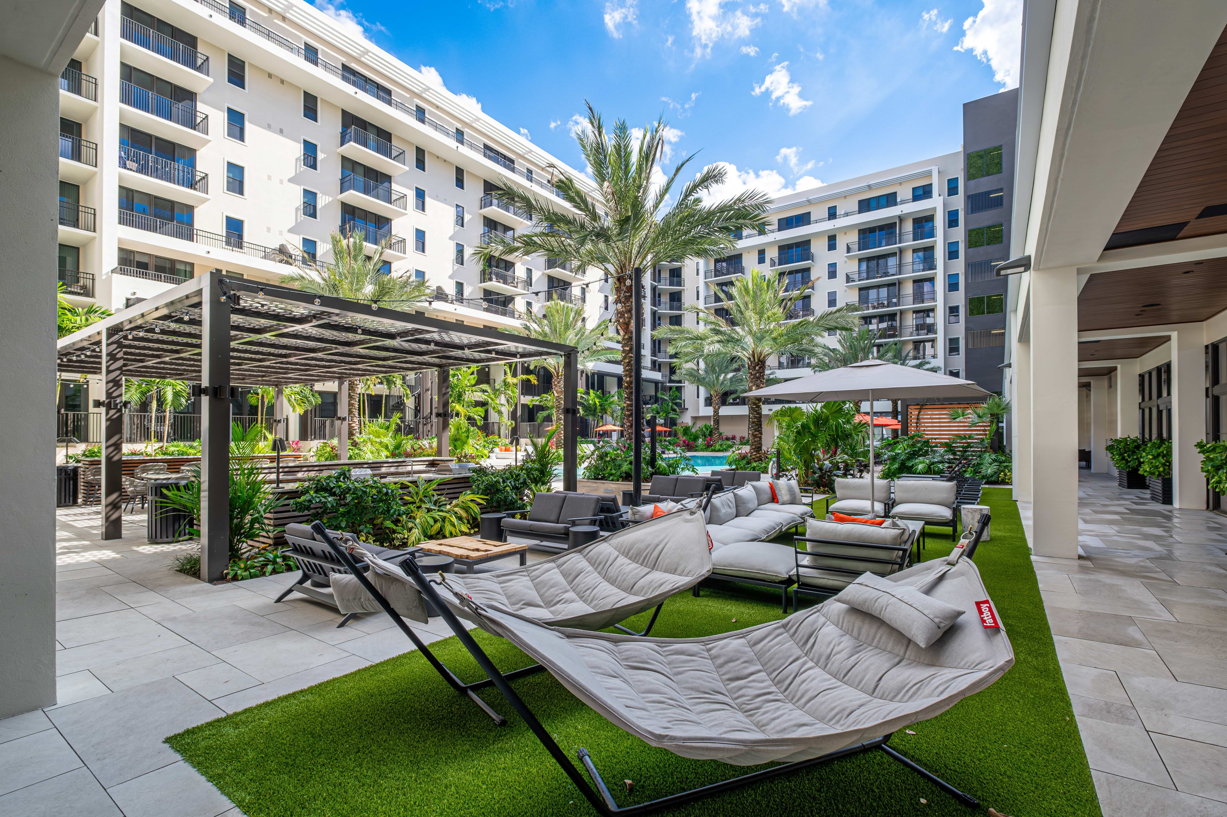 The Point at Miramar – photo 4