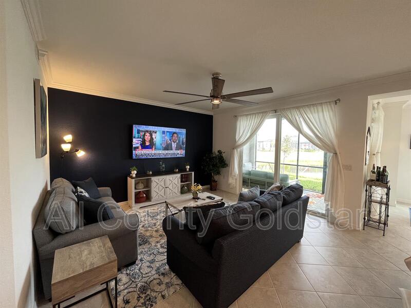 14184 Heritage Landing blvd – photo 3