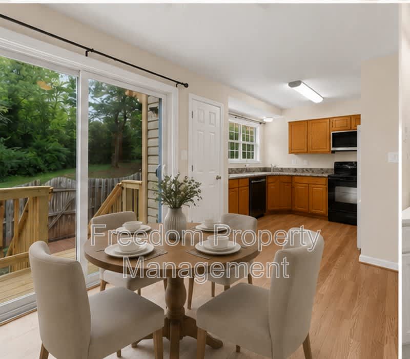 8644 Sanderling Dr – photo 4