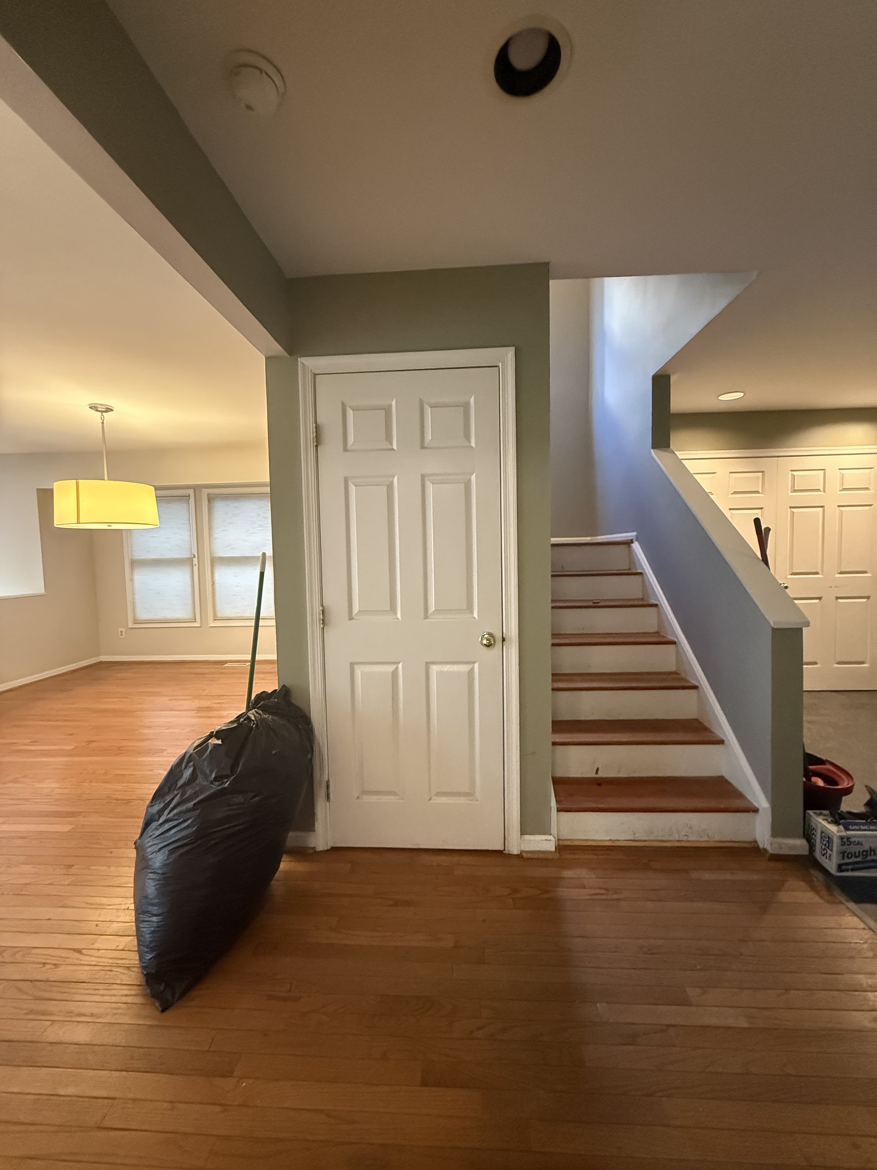 5872 Pimlico Rd – photo 1