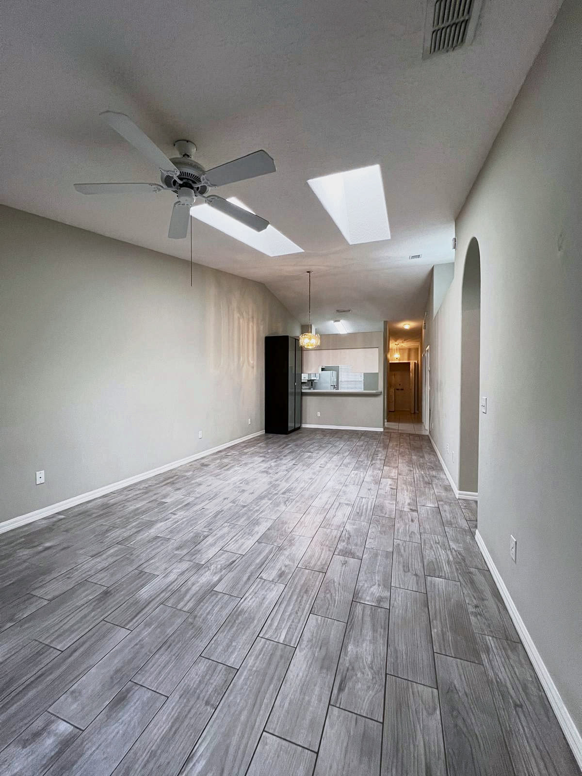3535 Forest Branch Drive – photo 5