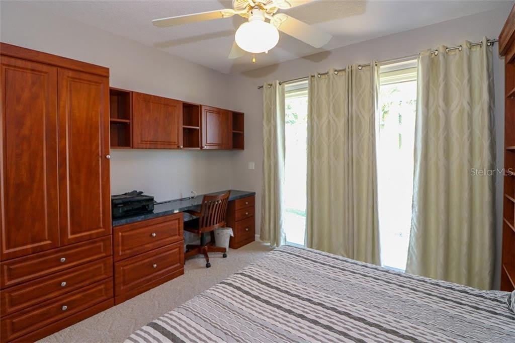 142 HIBISCUS DRIVE – photo 3