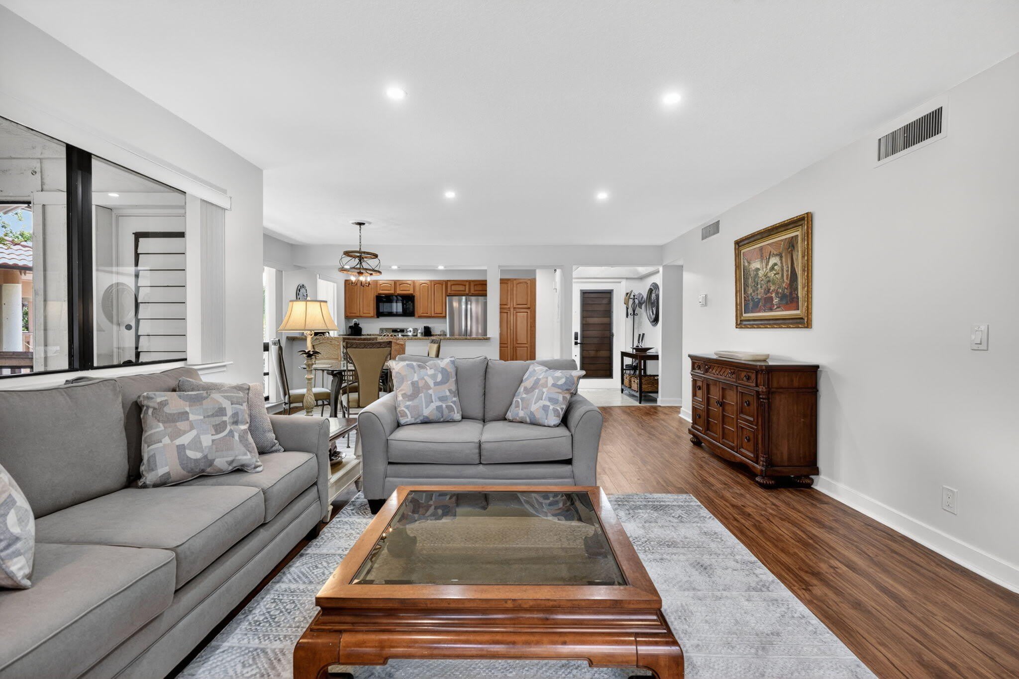 368 Brackenwood Circle – photo 5