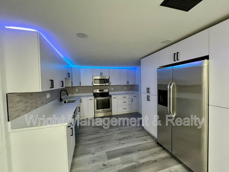 3314 Trask Drive – photo 5