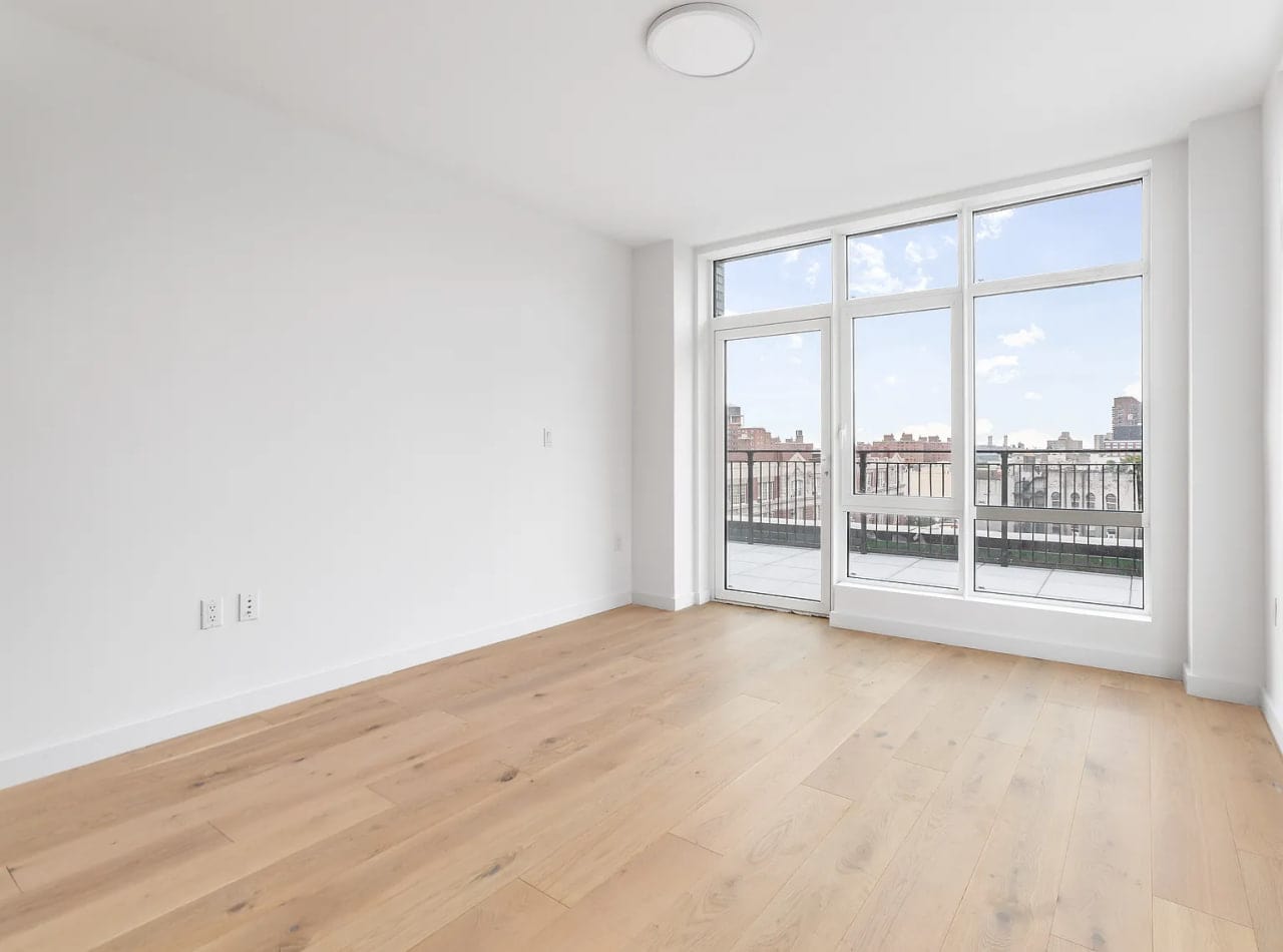 1517 Park Ave Apt 15A – photo 3