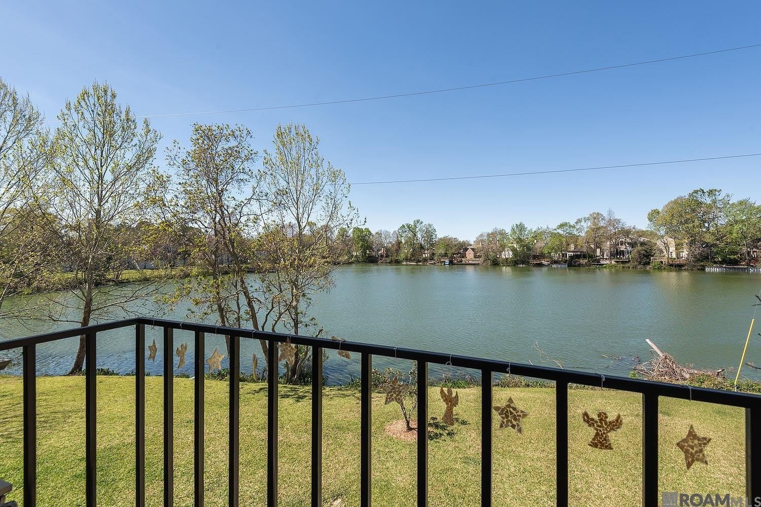 10300 W Winston Ave – photo 5