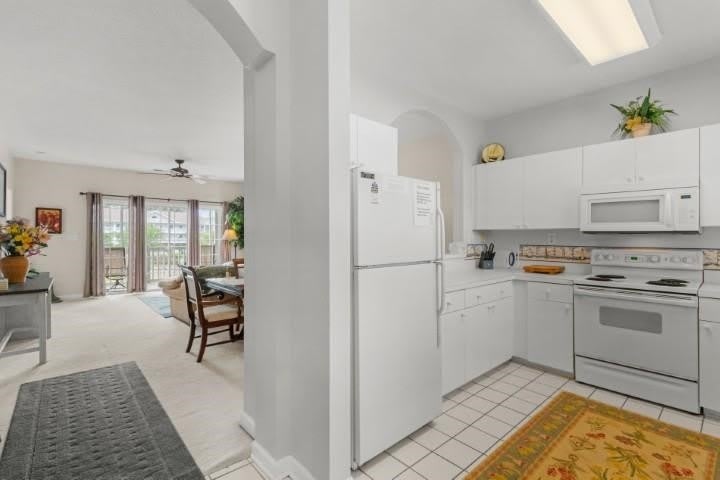 5751 Oyster Catcher Dr. – photo 3