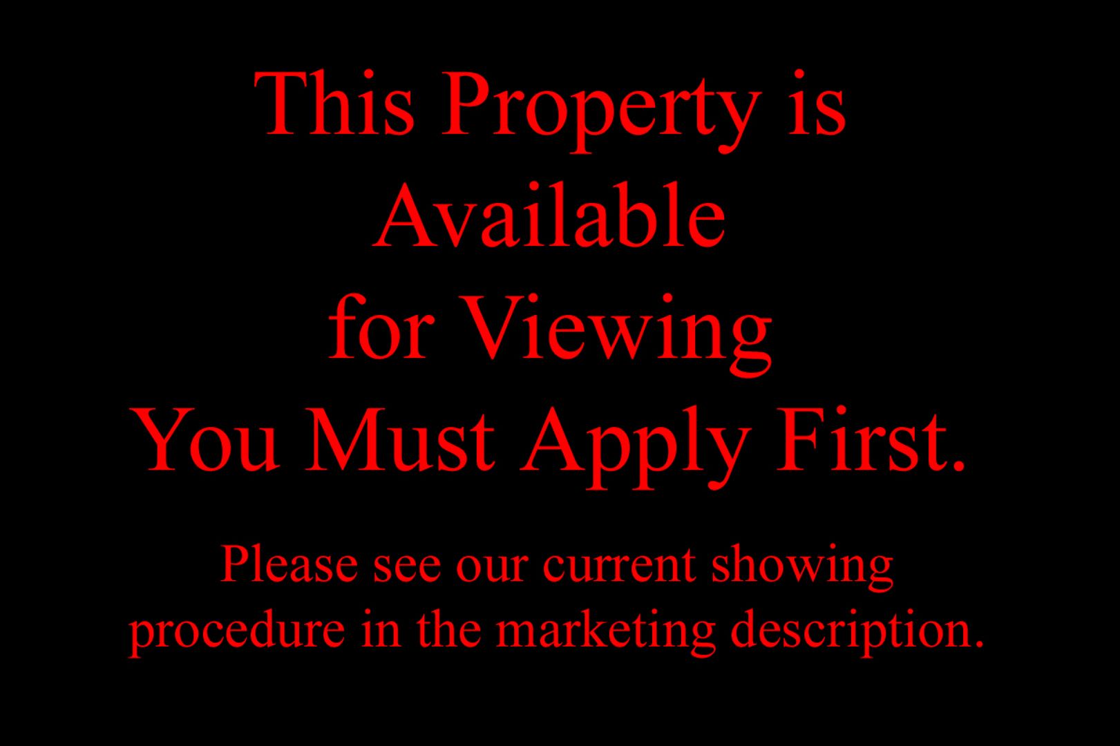 3 Bedroom 2 Bath Home With Garage In Prescott Valley – photo 2