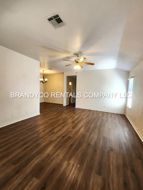 4600 Acorn Creek Trail – photo 2