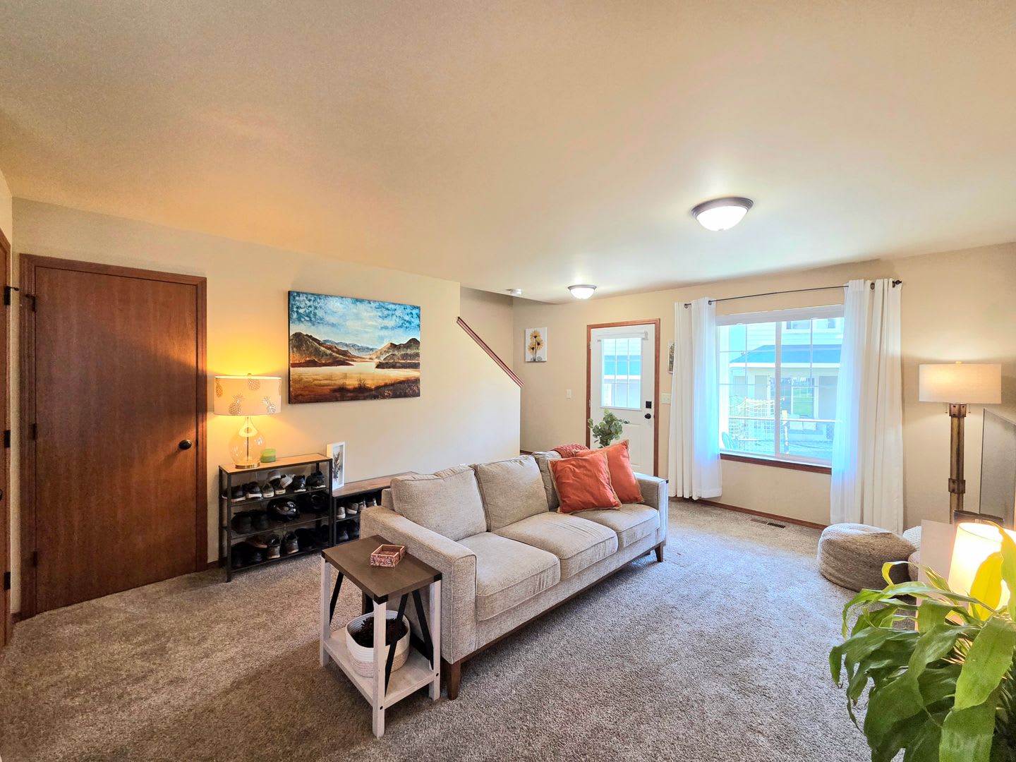 Two Bedroom Home in The Cottages at Saddlerock Neighborhood! – photo 2