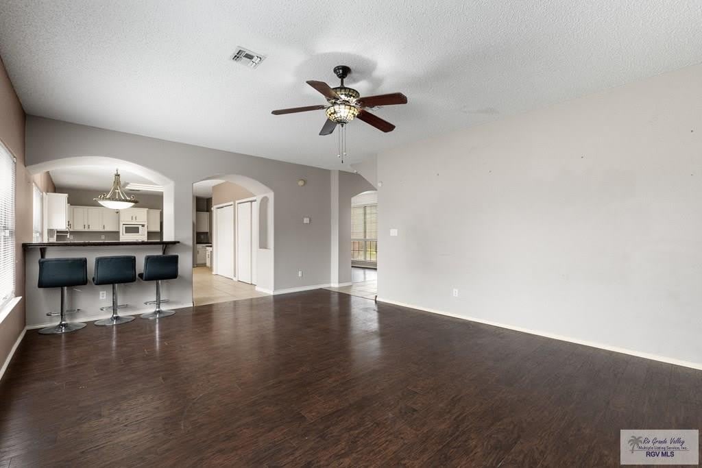 2784 Woodside Dr – photo 5