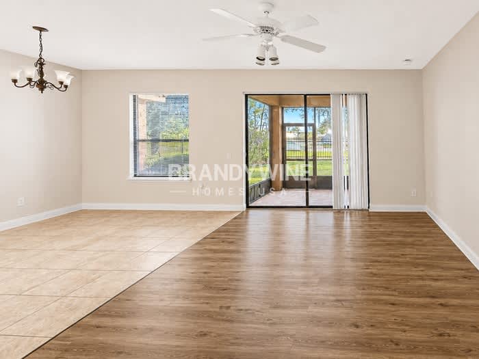 2417 Montiano Court – photo 4