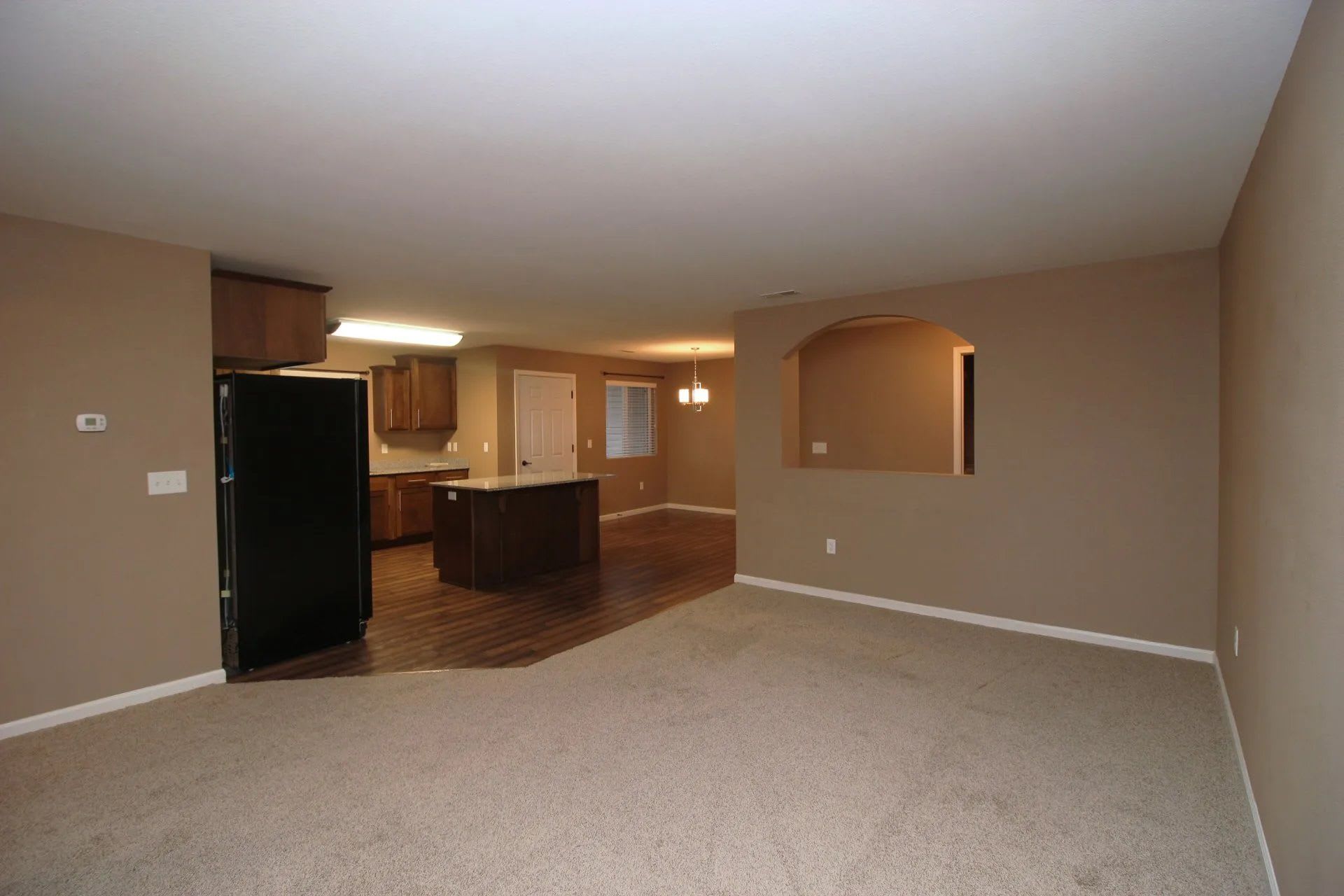 Bridgeview Bay Condos – photo 4
