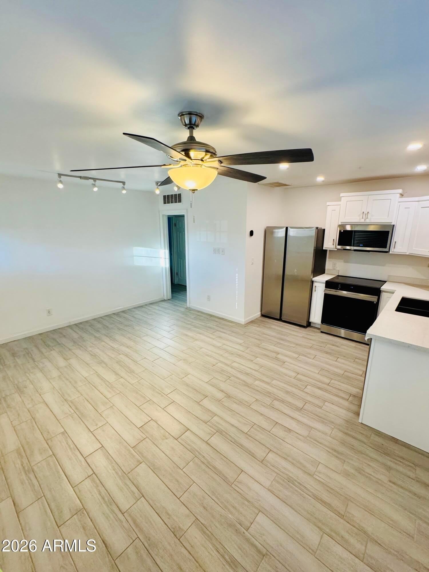 1411 N 5th Street – photo 2