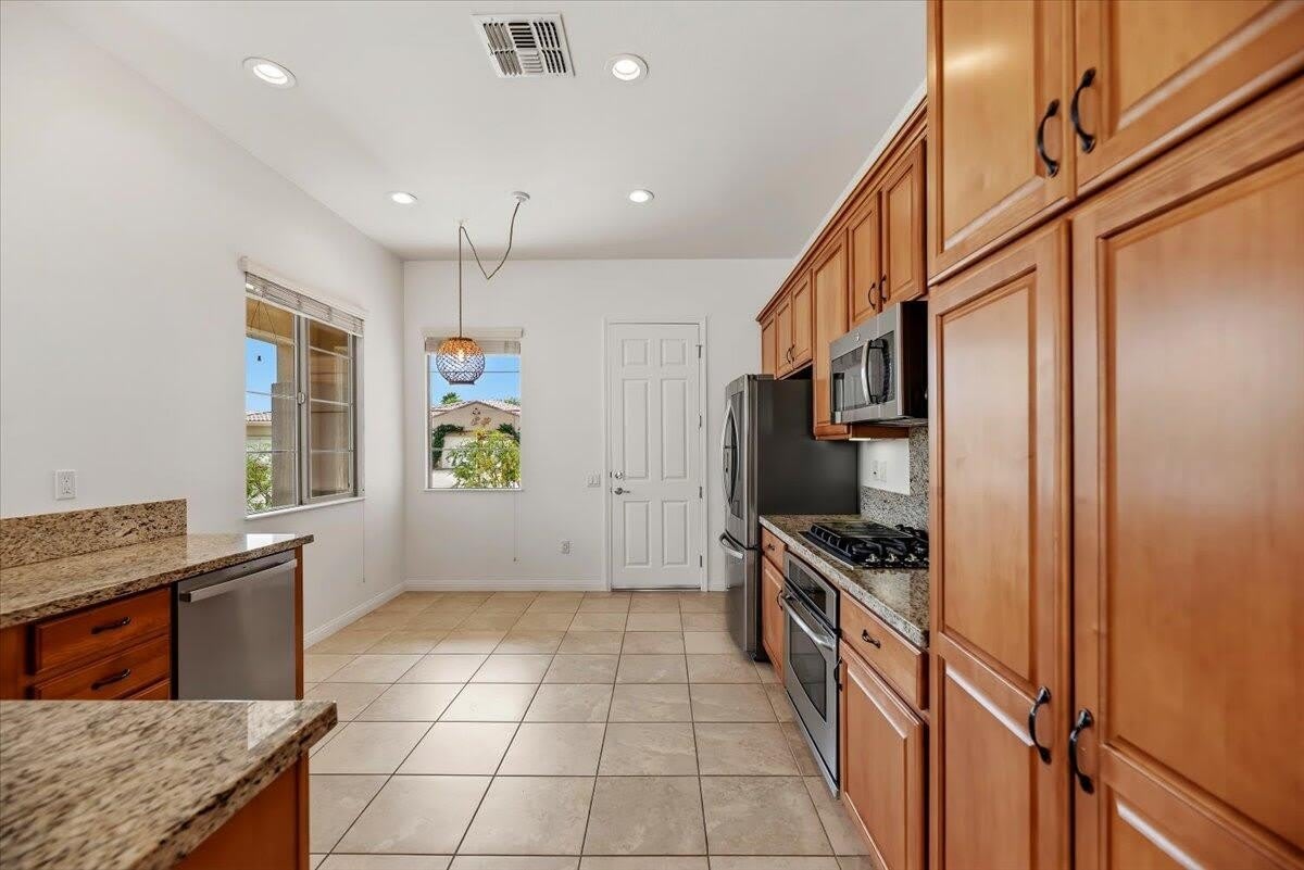 81916 Avenida Del Toro – photo 5