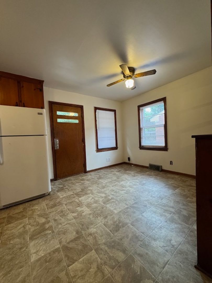 908 N. Audubon Avenue – photo 4