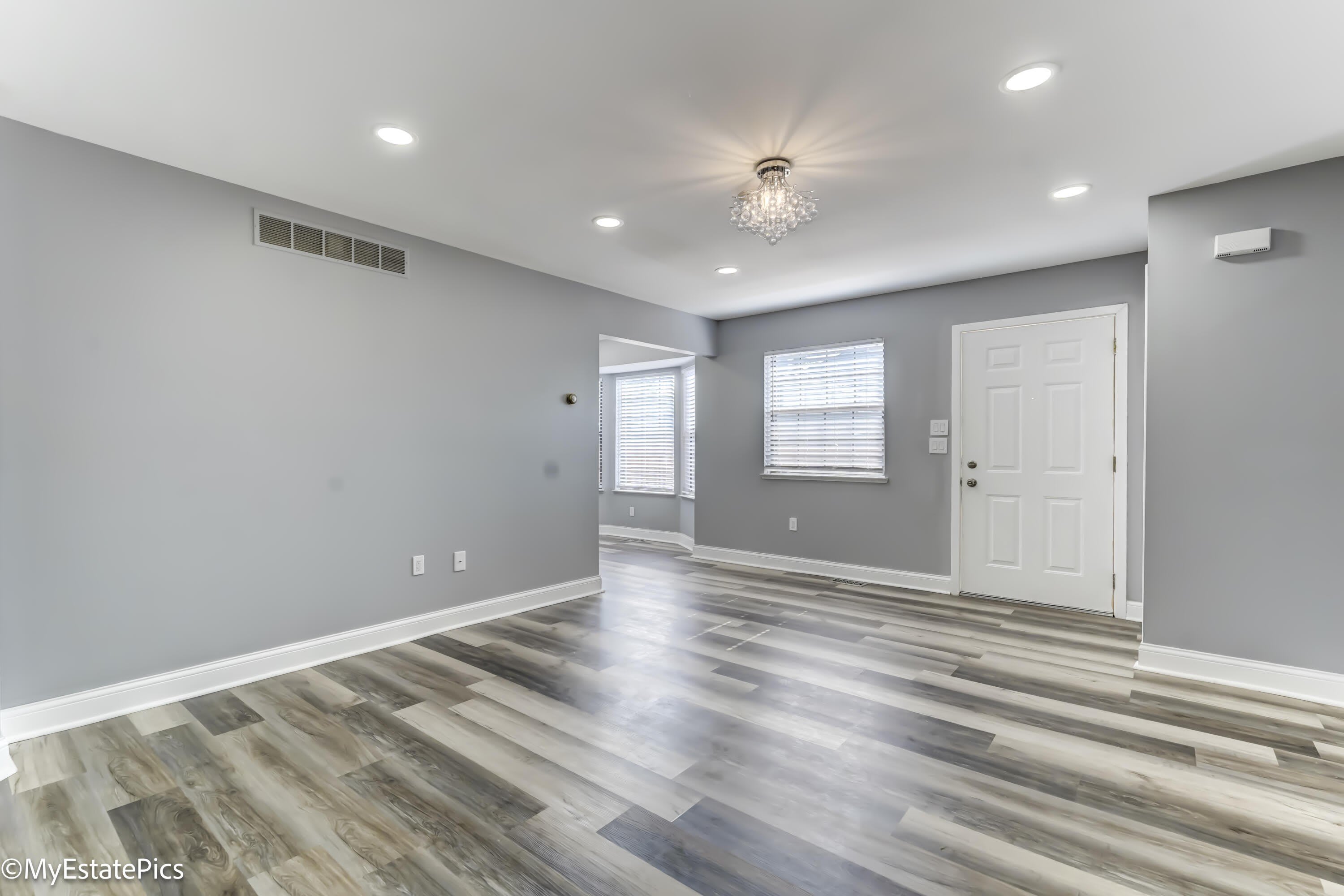 43449 Arbor Way Drive W – photo 3
