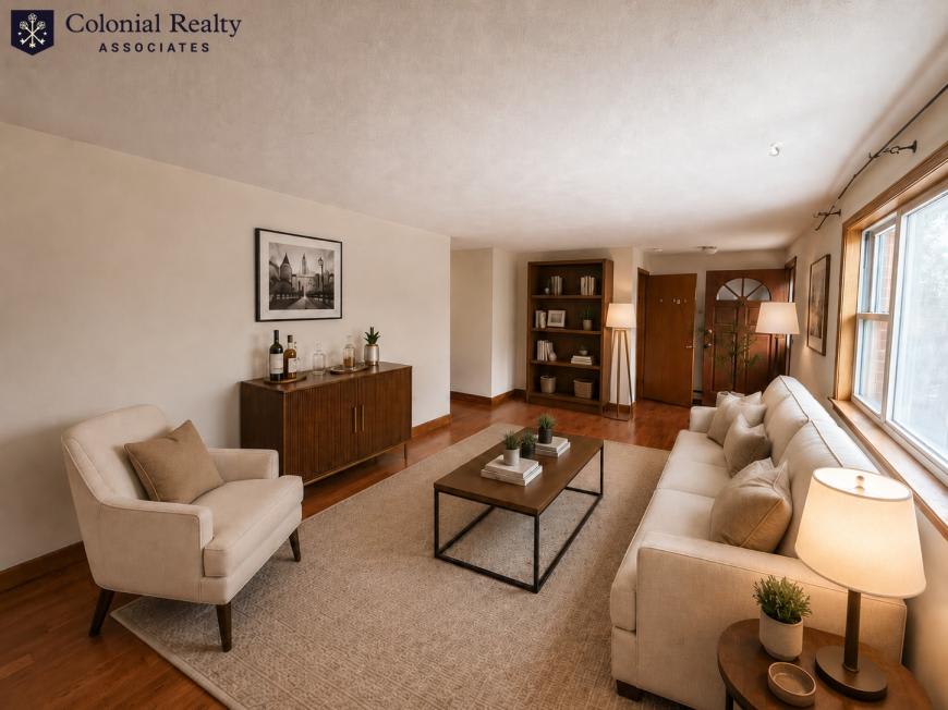 92 Hillside Rd. – photo 5