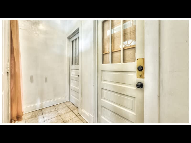 4113 West Forest Park Avenue – photo 2
