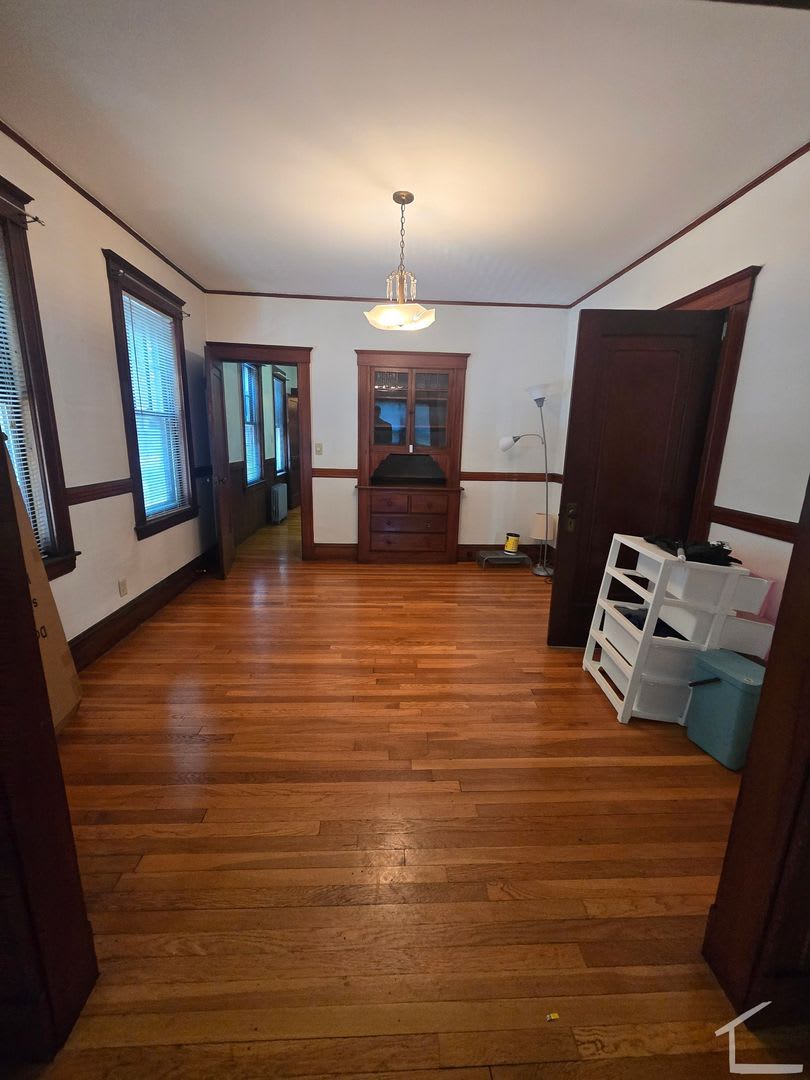 91 Adamson St #1 Boston MA 02134 – photo 2