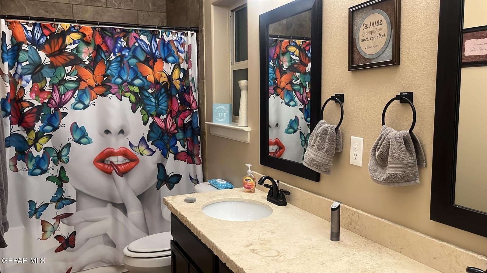 14684 IGOR KALERI Avenue – photo 3