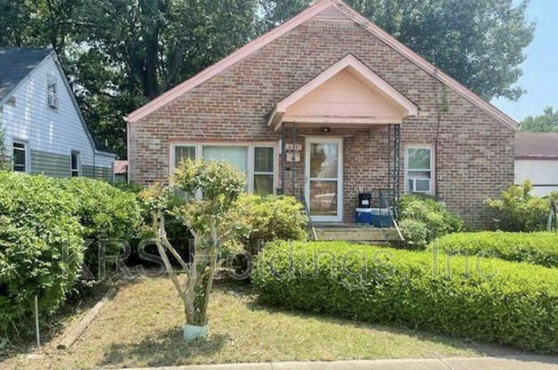 612 46th Street – photo 1