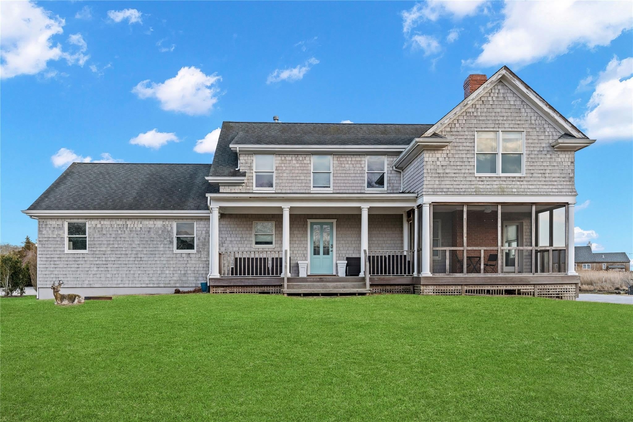 8 Hyler Drive – photo 2