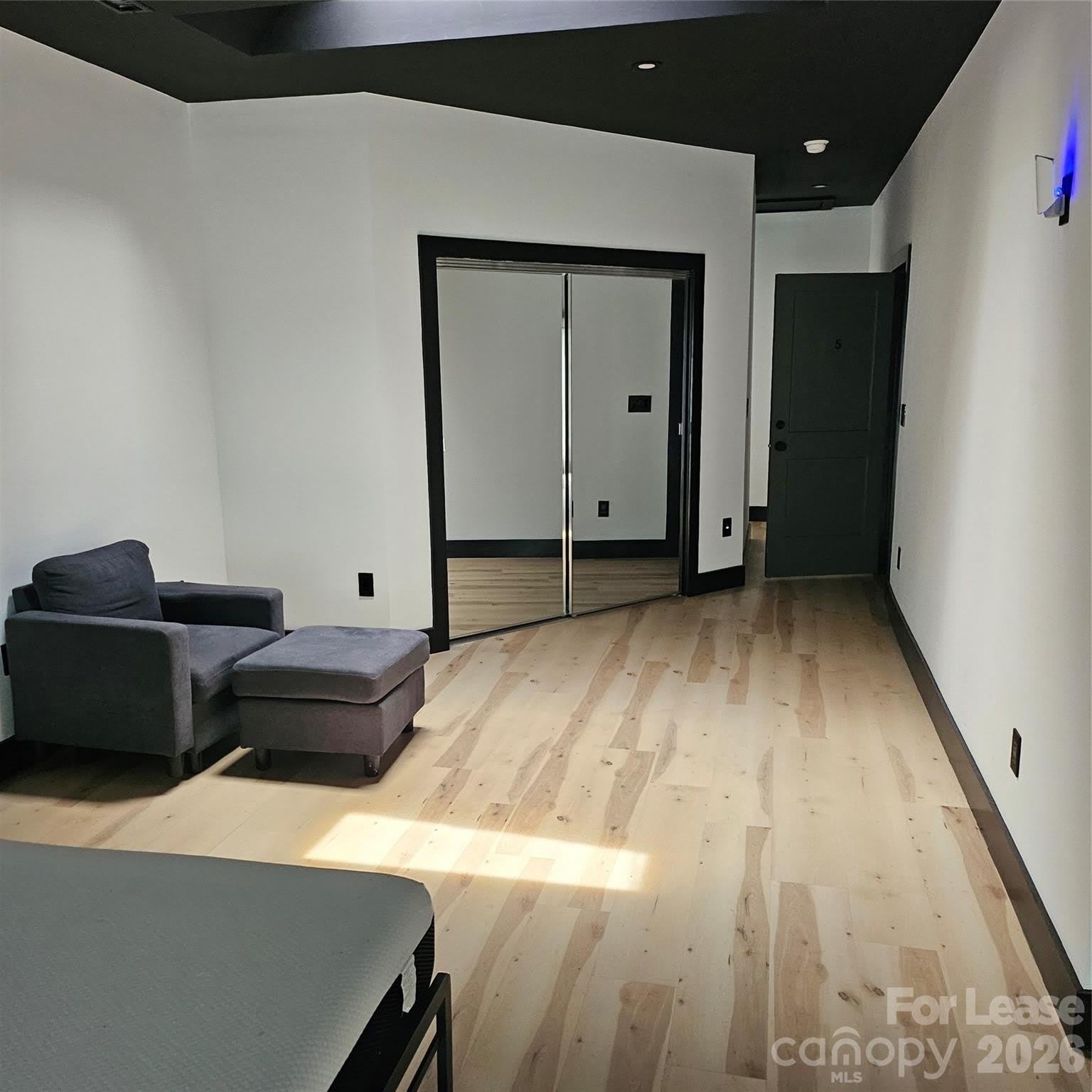 1002 Crawford Road – photo 3