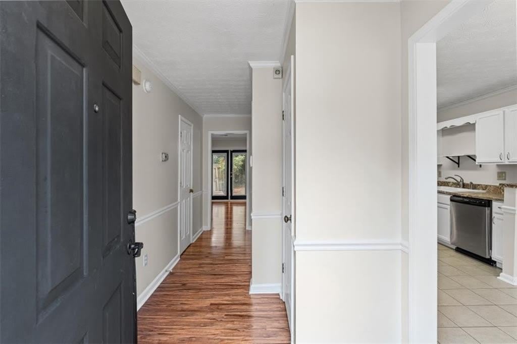 2927 Governors Court – photo 3
