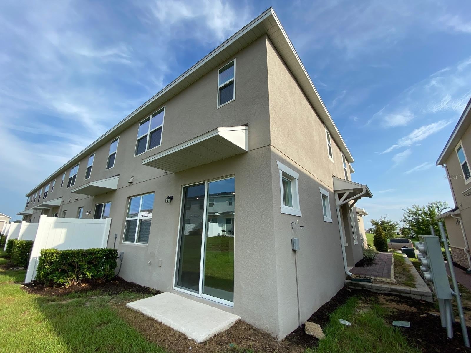 9076 Ocean Tide Way – photo 4