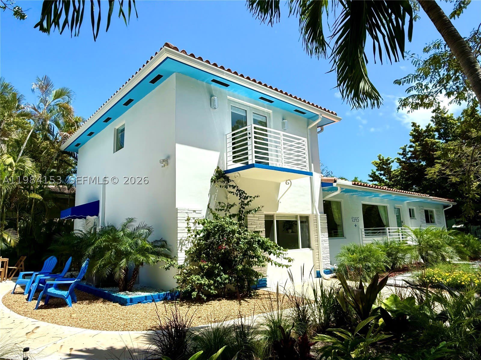1345 SW 14th Ave – photo 1