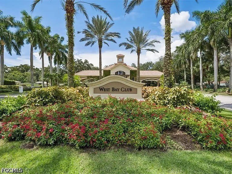 5000 Royal Shores Drive – photo 1