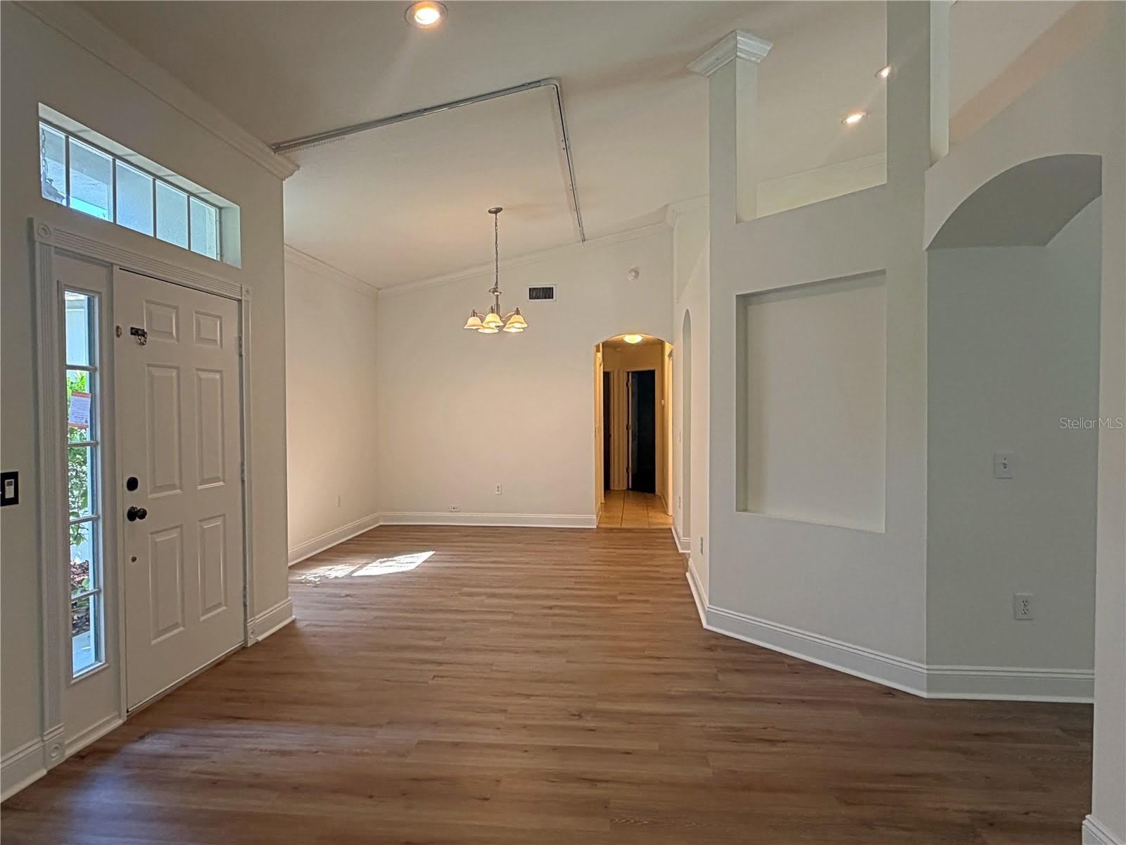 14832 HERONGLEN Drive – photo 5
