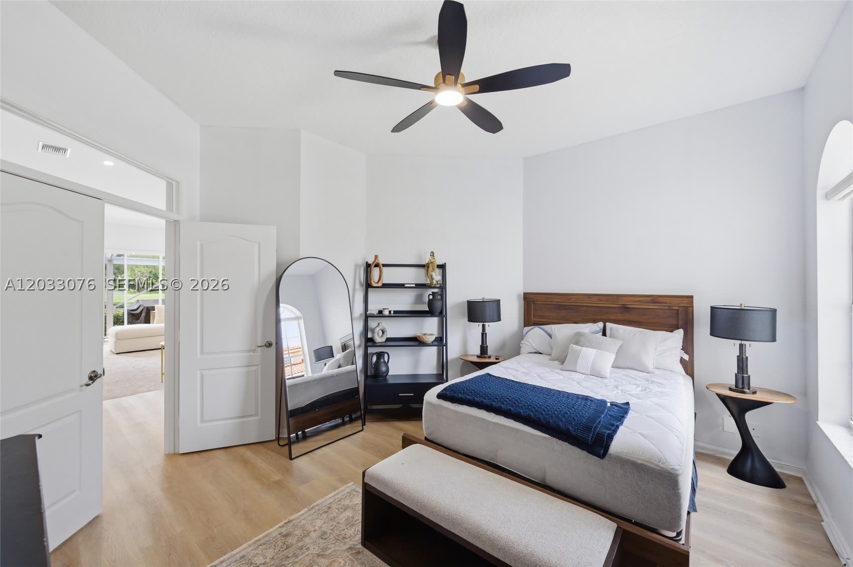 8141 Sandpiper Way – photo 4