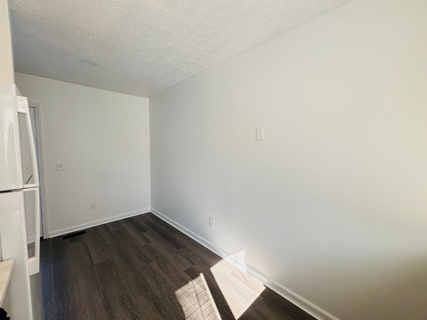 3 Bedroom, 2 Bath Duplex – photo 3