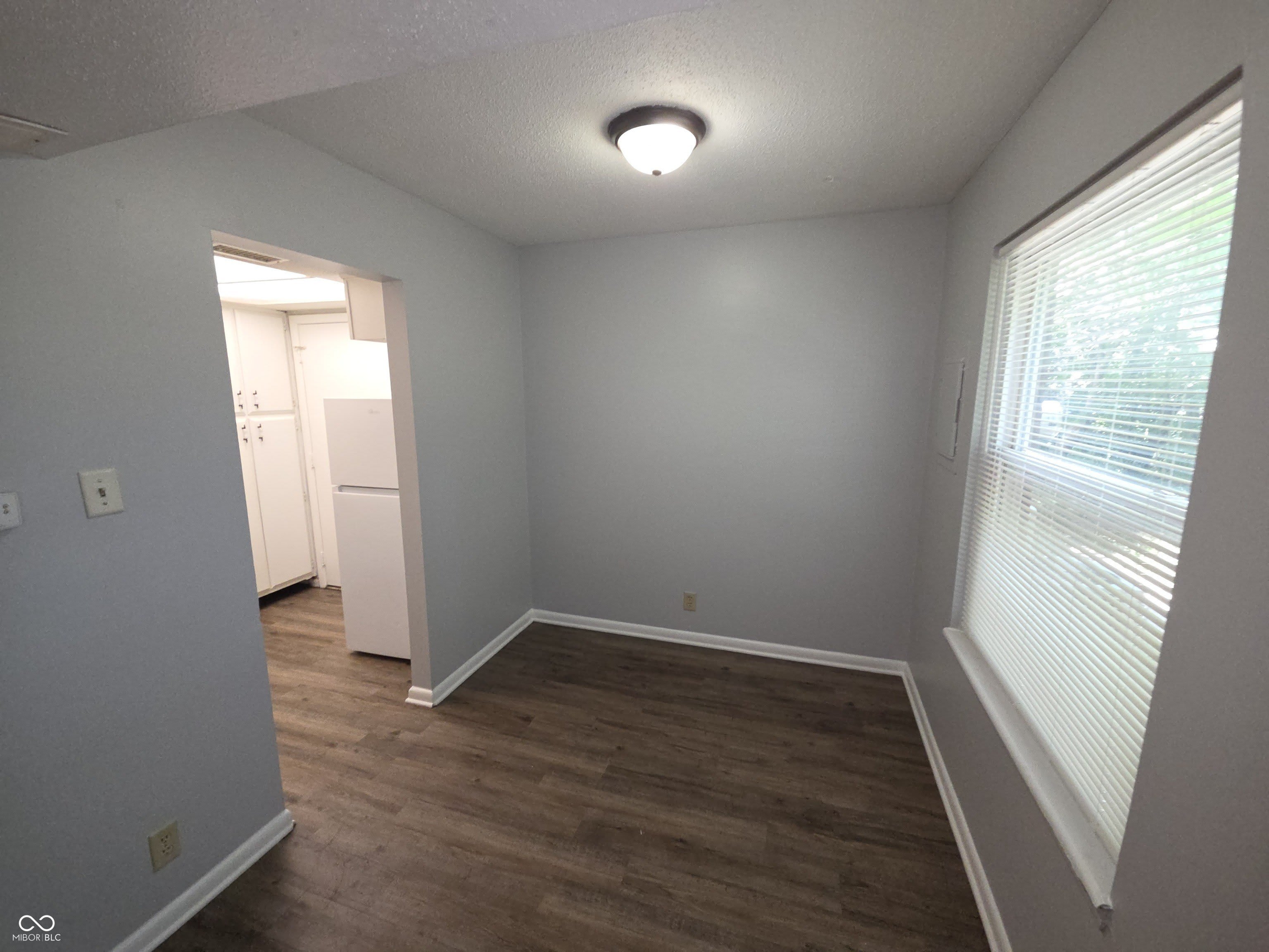 3266 Lupine Drive – photo 5