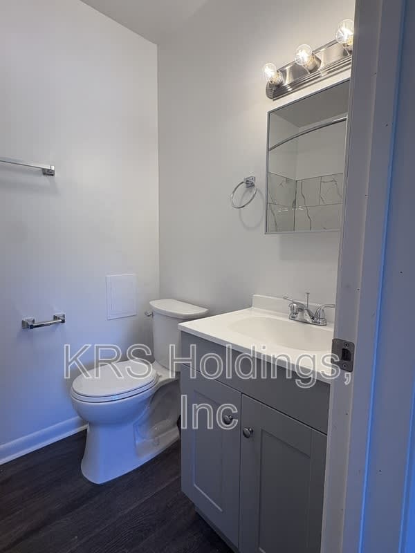 2305 Alfalfa Ln – photo 4
